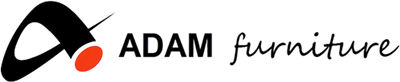 adam Furnitur Bersama, Ltd